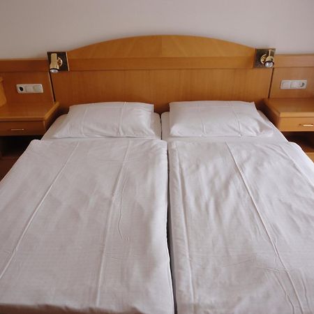 Ferienwohnung Rogatsch Sankt Kanzian am Klopeiner See Εξωτερικό φωτογραφία