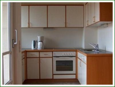 Ferienwohnung Rogatsch Sankt Kanzian am Klopeiner See Εξωτερικό φωτογραφία
