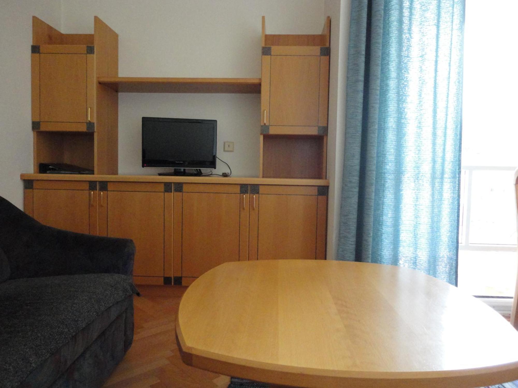Ferienwohnung Rogatsch Sankt Kanzian am Klopeiner See Εξωτερικό φωτογραφία