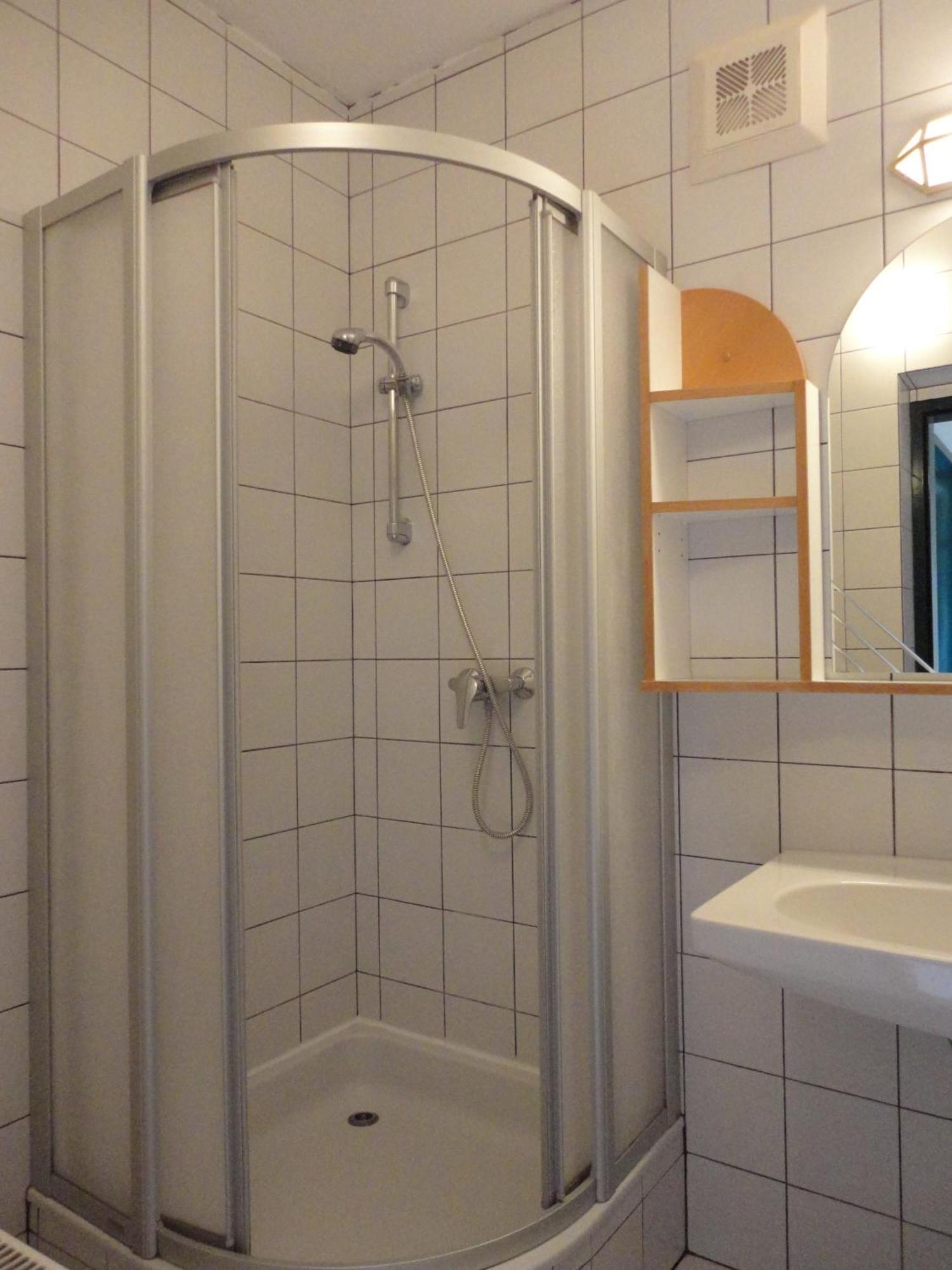 Ferienwohnung Rogatsch Sankt Kanzian am Klopeiner See Εξωτερικό φωτογραφία